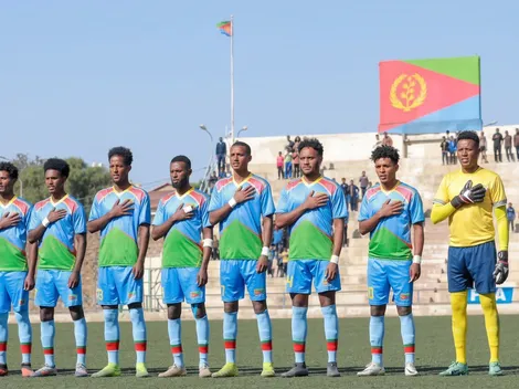 Es la única selección del planeta que se bajó del Mundial por decisión propia y ahora volverá a jugar oficialmente tras seis años