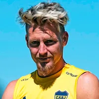 Boca hoy: se lesionó Santiago Ascacibar, pasacalle para la CNRT, la Selección Argentina a La Bombonera y más