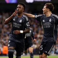 El rival de Real Madrid en los cuartos de final de la Champions League 2026