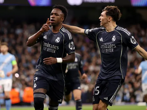 El rival de Real Madrid en los cuartos de final de la Champions League 2026