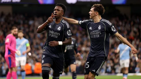 El rival de Real Madrid en los cuartos de final de la Champions League 2026