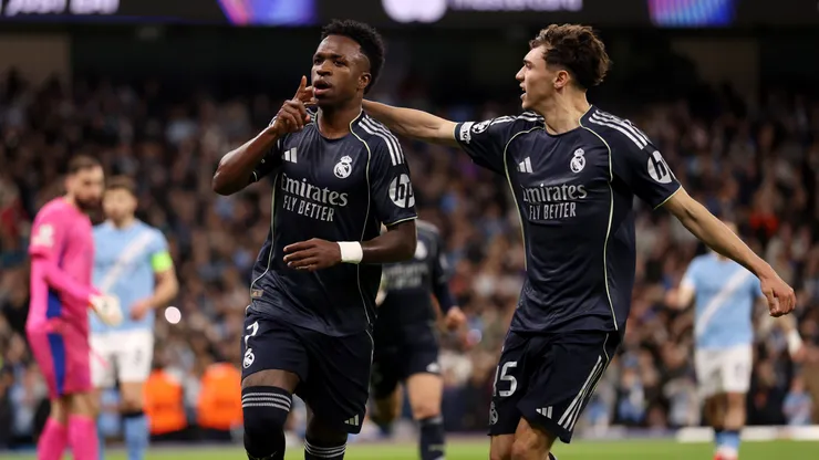 El rival de Real Madrid en los cuartos de final de la Champions League 2026