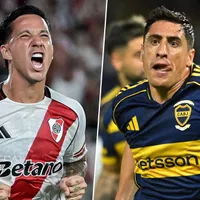 Así quedó la tabla del Torneo Apertura tras la Fecha 11