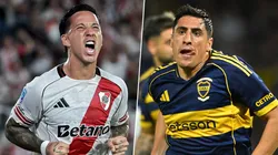 La tabla del Torneo Apertura.