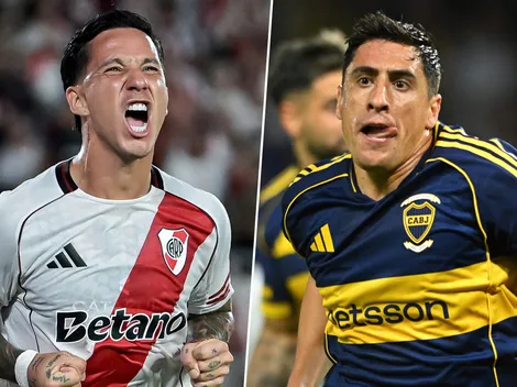 Así quedó la tabla del Torneo Apertura tras la Fecha 11