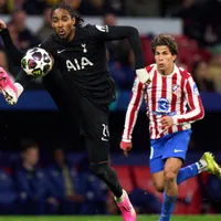 Pronósticos Tottenham vs Atlético de Madrid: los Spurs buscan un milagro