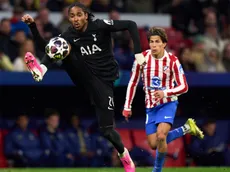 Pronósticos Tottenham vs Atlético de Madrid: los Spurs buscan un milagro