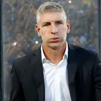 La reacción de los hinchas de Boca ante la chance de que Palermo sea DT de San Lorenzo