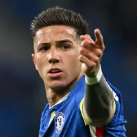 Chelsea le puso precio al pase de Enzo Fernández, que puso en duda su continuidad después del Mundial