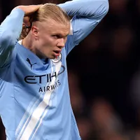 Tras confirmarse la sanción al Chelsea, Manchester City ya sabe qué esperar por los 115 cargos denunciados por la Premier League