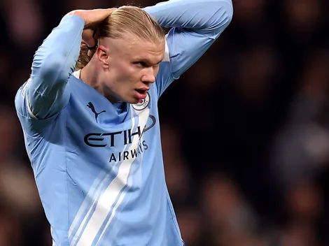 Tras confirmarse la sanción al Chelsea, Manchester City ya sabe qué esperar por los 115 cargos denunciados por la Premier League