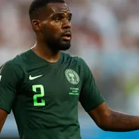 Está 26 en el Ranking FIFA, se quedó afuera del Mundial 2026 y le rechazaron su intento de entrar por escritorio