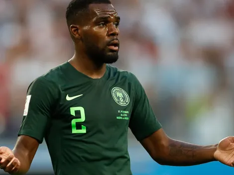 Está 26 en el Ranking FIFA, se quedó afuera del Mundial 2026 y le rechazaron su intento de entrar por escritorio