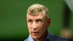 El viaje de Martín Palermo que puede definir su futuro como entrenador