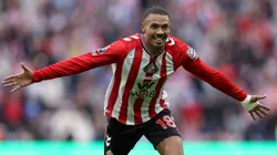 A 85 días del Mundial 2026, un francés de la Premier League confirmó que jugará para Haití y enfrentará a Brasil