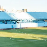 Los exorbitantes precios de las entradas para la visita de River a Estudiantes de Río Cuarto