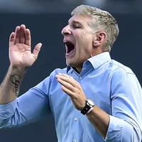 El hecho que desató la bronca de Martín Palermo con San Lorenzo