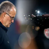 Es hora de que Bielsa vuelva a Newell's para salvarlo del descenso y devolver el nombre del estadio