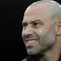 Mascherano asumió la responsabilidad por la eliminación de Inter Miami y los hinchas ya decidieron: “Necesita ser despedido”