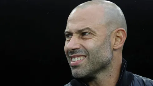 Mascherano asumió la responsabilidad por la eliminación de Inter Miami y los hinchas ya decidieron: “Necesita ser despedido”