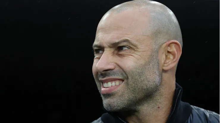 GettyImages-2267295218-e1773920167924-740x416