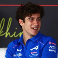 El lugar destacado que le dio la Fórmula 1 a Franco Colapinto tras su gran GP de China