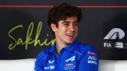 El lugar destacado que le dio la Fórmula 1 a Franco Colapinto tras su gran GP de China