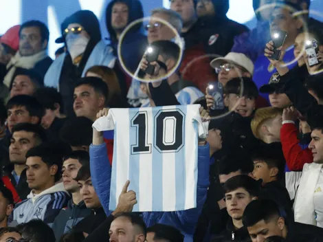 Cómo es la letra de “La cuarta estrella”, la canción viral de la Selección Argentina para el Mundial 2026