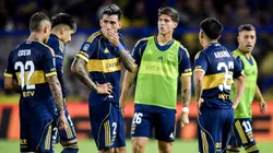 Los rivales que Boca quiere evitar en el sorteo de la Libertadores