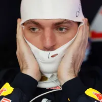 La inesperada crítica a Max Verstappen de su cuñado, Nelson Piquet Jr: “Si estuviera al volante de un Mercedes, se quedaría callado”