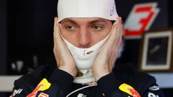 Verstappen, criticado por sus palabras contra la F1