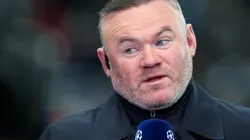 El peor Mundial de la historia para Wayne Rooney