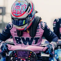 A qué hora corre Franco Colapinto en el Gran Premio de Japón de la Fórmula 1 2026