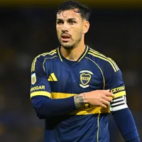 Los millones que podría recibir Boca por disputar la Copa Libertadores 2026