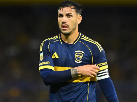 Los millones que podría recibir Boca por disputar la Copa Libertadores 2026