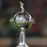 El grupo de la muerte en la Copa Libertadores, con Boca como protagonista