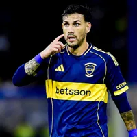 El temible grupo de Boca en la Copa Libertadores