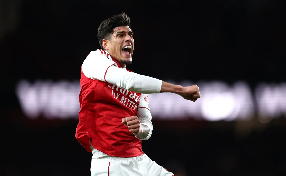 Hincapié on Páez at River & Ecuador’s World Cup Hopefuls: “Two Big Teams in Argentina”