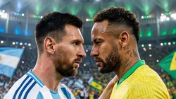 Imagen generada con IA de Gemini.