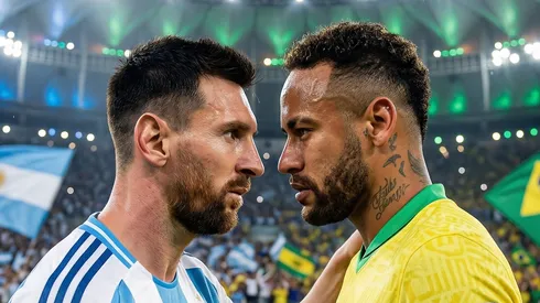 Imagen generada con IA de Gemini.