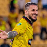 Los 4 ex Boca y River que enfrentarán al Xeneize en la Copa Libertadores 2026