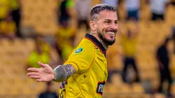 Los 4 ex Boca y River que enfrentarán al Xeneize en la Copa Libertadores 2026