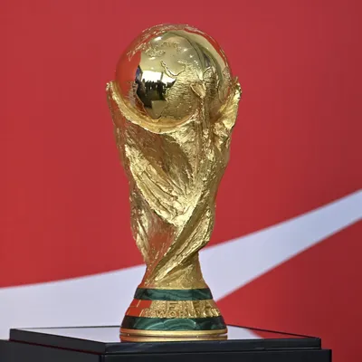 El de la Selección Argentina en el top 5: cuál es el grupo más difícil del Mundial 2026 según el ranking FIFA