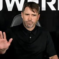 River hoy: la recuperación de Pezzella, plantón a la foto CONMEBOL y novedades sobre Gio Simeone