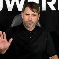 Los convocados de River contra Estudiantes de Río Cuarto