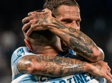 Pronósticos Belgrano vs Racing Club: La Academia visita el Gigante con la mira en el liderato