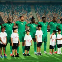 ¿Dónde queda Mauritania, el próximo rival de la Selección Argentina?