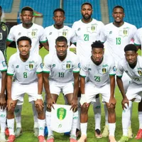 Fue top 5 peores selecciones del mundo y jamás clasificó a un Mundial: así es Mauritania, el rival de la Selección Argentina