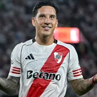Pronósticos Estudiantes de Río Cuarto vs. River Plate: el Millonario del Chacho va por otro triunfo
