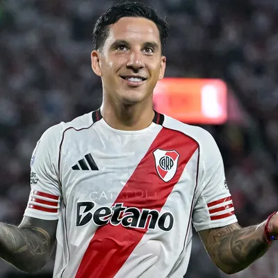 Pronósticos Estudiantes de Río Cuarto vs. River Plate: el Millonario del Chacho va por otro triunfo